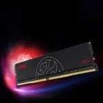 XPG Hunter 8GB DDR4 3000Hz Memory Module U-DIMM