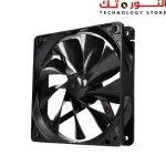 Thermaltake Fan Cooling Pure 12 DC