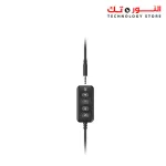 TechnoZone Remote Control Sound Card R 2