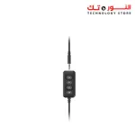 TechnoZone Remote Control Sound Card R 2