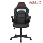 Redragon ASSASSIN C501 GAMING CHAIR