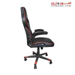 Redragon ASSASSIN C501 GAMING CHAIR