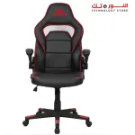 Redragon ASSASSIN C501 GAMING CHAIR