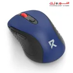 "Redragon BM-2638 Wireless Mouse "