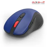 "Redragon BM-2638 Wireless Mouse "