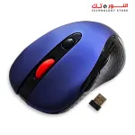 "Redragon BM-2638 Wireless Mouse "