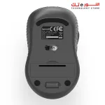 "Redragon BM-2638 Wireless Mouse "