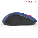 "Redragon BM-2638 Wireless Mouse "