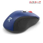 "Redragon BM-2638 Wireless Mouse "