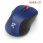 "Redragon BM-2638 Wireless Mouse "
