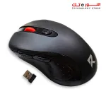 "Redragon BM-2638 Wireless Mouse "