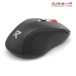 "Redragon BM-2638 Wireless Mouse "