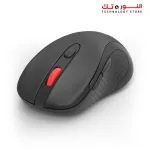 "Redragon BM-2638 Wireless Mouse "
