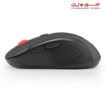 "Redragon BM-2638 Wireless Mouse "