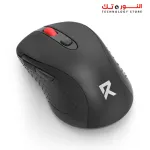 "Redragon BM-2638 Wireless Mouse "