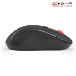 "Redragon BM-2638 Wireless Mouse "