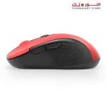 "Redragon BM-2638 Wireless Mouse "