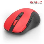 "Redragon BM-2638 Wireless Mouse "