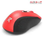 "Redragon BM-2638 Wireless Mouse "
