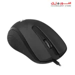 Redragon BM-4049 Wired Mouse 1200Dpi