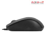 Redragon BM-4049 Wired Mouse 1200Dpi