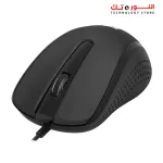 Redragon BM-4049 Wired Mouse 1200Dpi