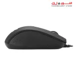 Redragon BM-4049 Wired Mouse 1200Dpi