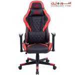 Redragon C211 gaming chair