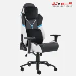 Redragon C213 gaming chair Blue