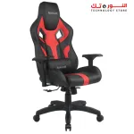 Redragon Capricornus C502 gaming chair