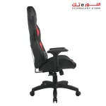 Redragon Capricornus C502 gaming chair