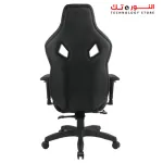 Redragon Capricornus C502 gaming chair