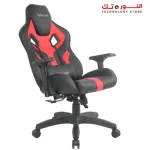 Redragon Capricornus C502 gaming chair