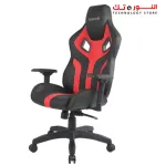 Redragon Capricornus C502 gaming chair