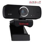 "Redragon Fobos GW600 Webcam "