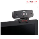 "Redragon Fobos GW600 Webcam "