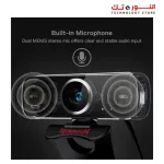 "Redragon Fobos GW600 Webcam "