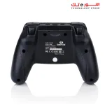 Redragon G808 HARROW WIRELESS GAMEPAD - PC / PS3 - Plug and Play