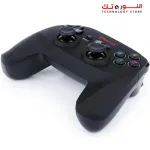 Redragon G808 HARROW WIRELESS GAMEPAD - PC / PS3 - Plug and Play