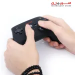 Redragon G808 HARROW WIRELESS GAMEPAD - PC / PS3 - Plug and Play