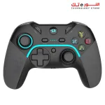 Redragon  G808-PRO HARROW PRO 2.4G Wireless Gamepad Controller
