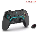 Redragon  G808-PRO HARROW PRO 2.4G Wireless Gamepad Controller