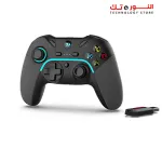 Redragon  G808-PRO HARROW PRO 2.4G Wireless Gamepad Controller