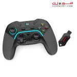 Redragon  G808-PRO HARROW PRO 2.4G Wireless Gamepad Controller