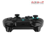 Redragon  G808-PRO HARROW PRO 2.4G Wireless Gamepad Controller