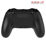 Redragon  G808-PRO HARROW PRO 2.4G Wireless Gamepad Controller