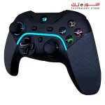 Redragon  G808-PRO HARROW PRO 2.4G Wireless Gamepad Controller