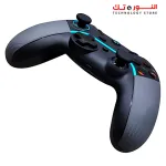 Redragon  G808-PRO HARROW PRO 2.4G Wireless Gamepad Controller