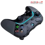 Redragon  G808-PRO HARROW PRO 2.4G Wireless Gamepad Controller