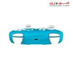 Redragon G815 PLUTO Wireless Gamepad Controller